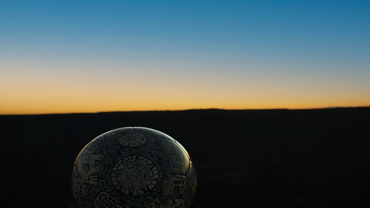 NYRR Rebrands After 15 Years Ahead of NYC Marathon 50th and New Logo