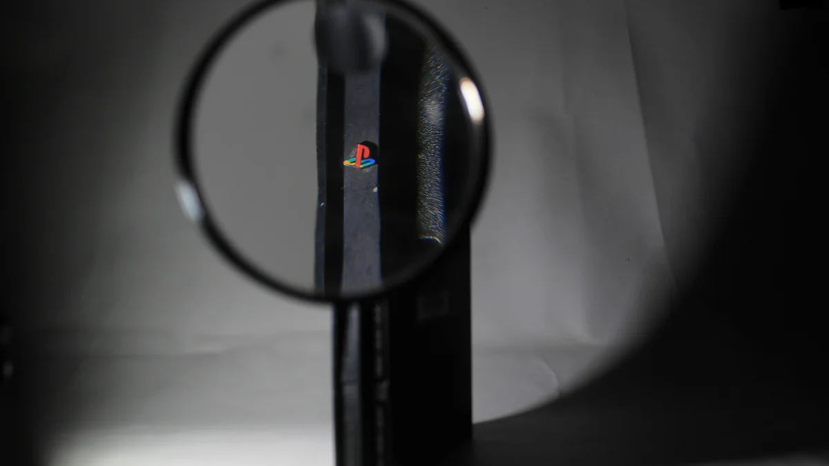 Angry Gamers Force Studios to Cancel or Rethink Major Releases