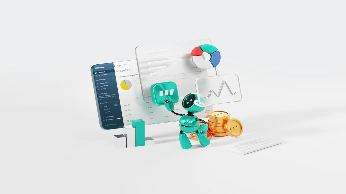 Series S Beats Switch 2 in FF7 Remake Textures Despite Less RAM