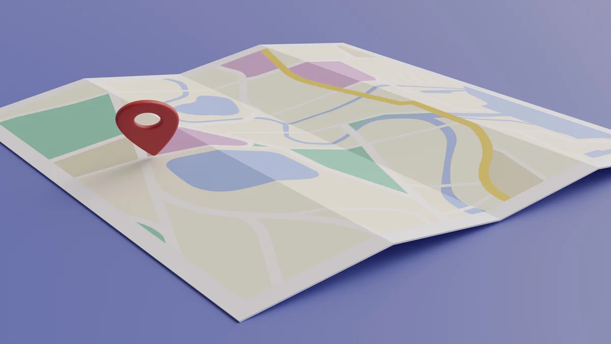 Adventure Cycling Marks 50 Years of Dream Journeys Across America